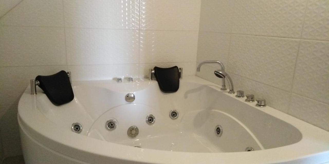 Gran Hotel Aysen Пуерто Айсен Екстериор снимка
